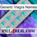 Generic Viagra Names 28